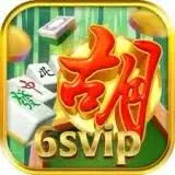 6SVIP - Game Olahraga Terbaik Untuk Pecinta Sports
