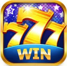 777WIN - Game Arcade Penuh Keseruan