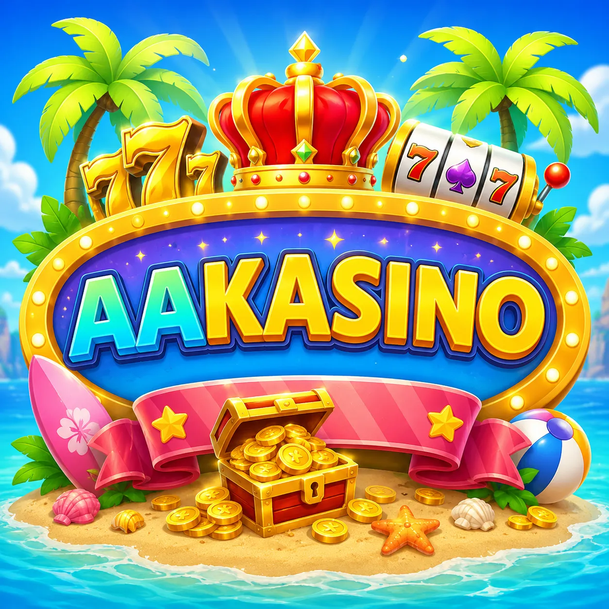 AAKASINO - Strategi Sempurna untuk Menjadi Juara