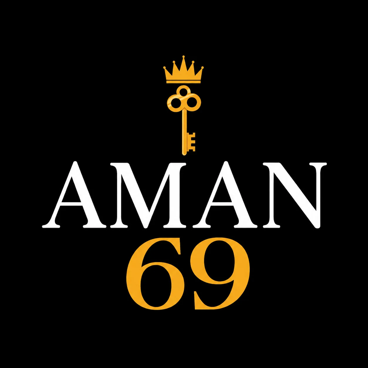 AMAN69 - Pertahanan Menara yang Menegangkan