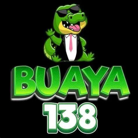BUAYA138 - Game Mahjong Seru dan Menantang