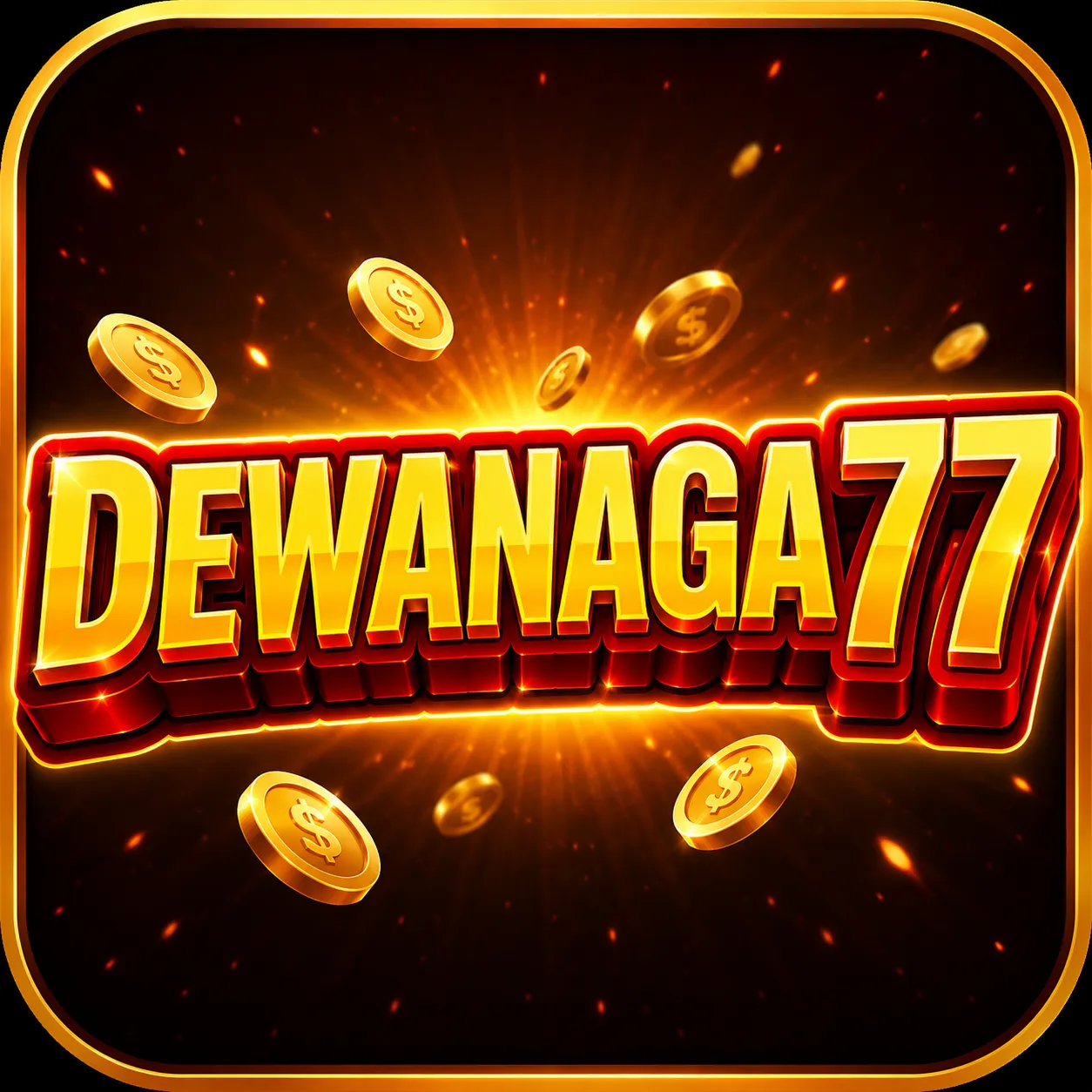 DEWANAGA77 - Petualangan Tanpa Batas di Dunia Terbuka