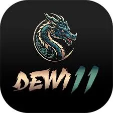 DEWI11 - Petualangan Seru dalam Permainan Match-3