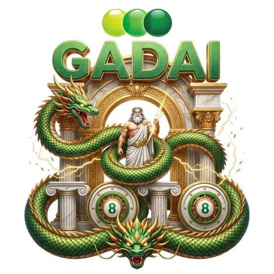 GADAITOTO - Game MOBA Terbaik untuk Penggemar Strategi