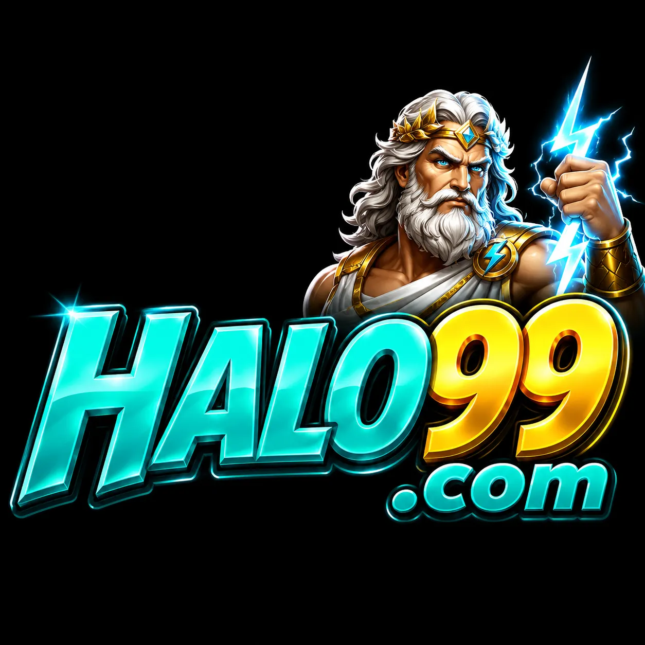 HALO99 - Permainan Seru QiuQiu untuk Semua