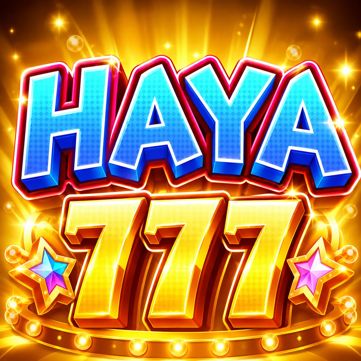 HAYA777 - Game QiuQiu Terbaik untuk Hiburan Mengasyikkan