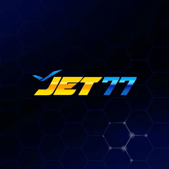 jet77