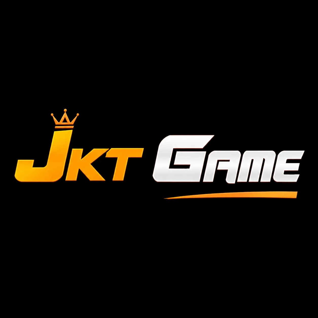JKTGAME - Permainan Slot Seru dan Menguntungkan