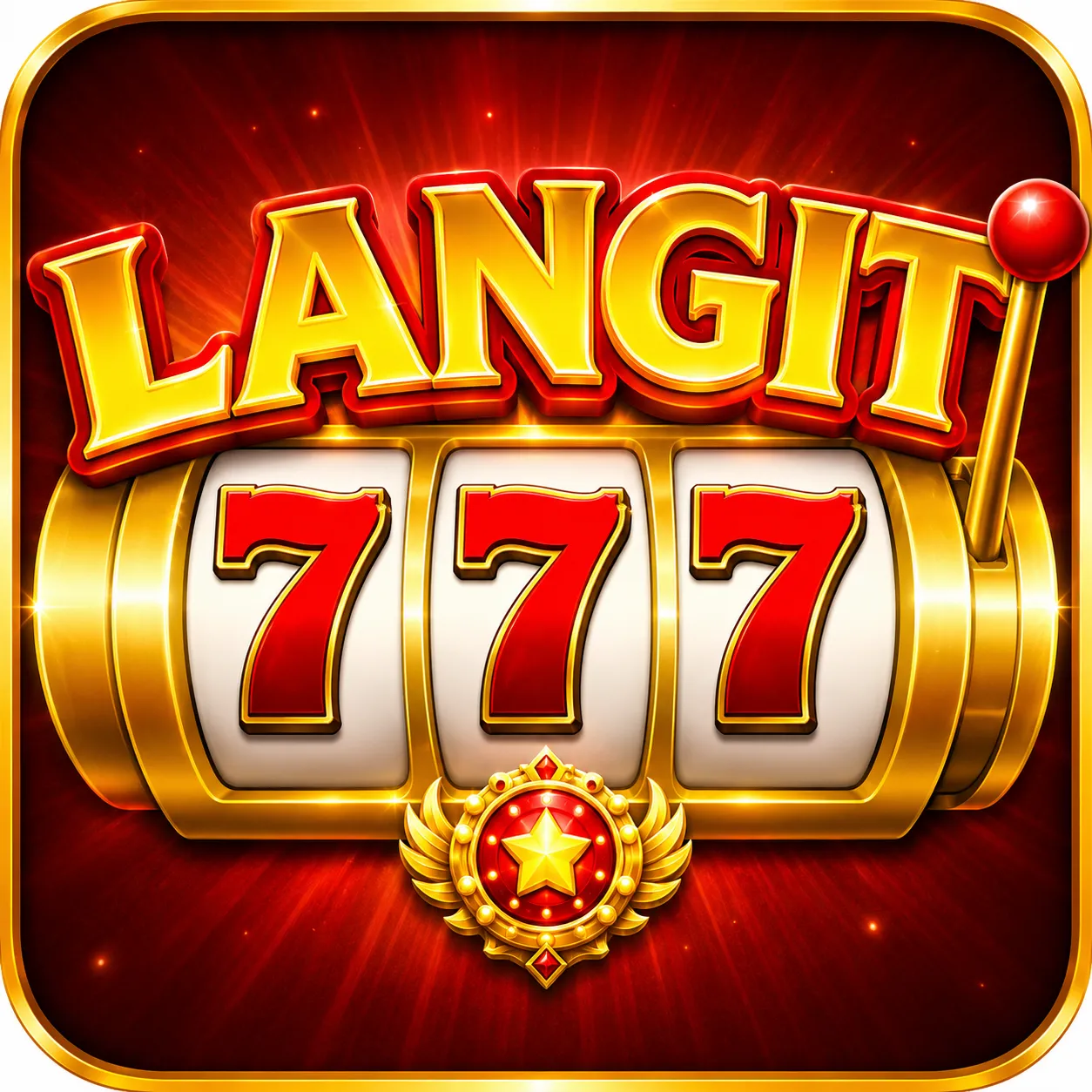 LANGIT777 - Membangun Kerajaan Bisnis Tycoon Anda