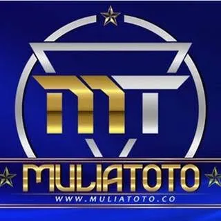 MULIATOTO - Game Poker Terbaik untuk Penggemar Adrenalin