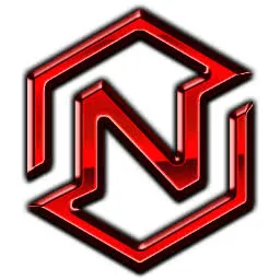 NIRWANA88 - Simulasi Asyik dan Menyenangkan