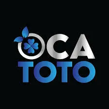 OCATOTO - Permainan QiuQiu Seru dan Menarik