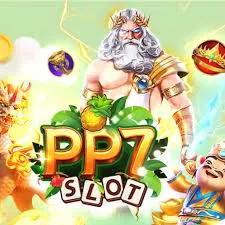 PP7SLOT - Strategi Terbaik untuk Memenangkan Permainan