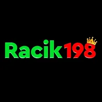 RACIK198 - Membangun Kerajaan Bisnis Berkualitas Tinggi