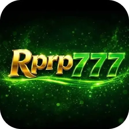 RPRP777 - Permainan Puzzle Menantang dan Seru