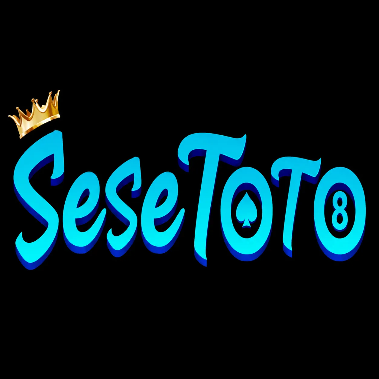 SESETOTO - Permainan Live Casino Terbaik untuk Anda