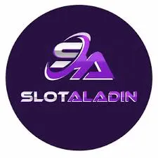SLOTALADIN - Petualangan Seru dalam Dunia ARPG
