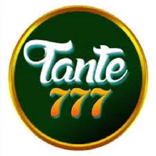 TANTE777 - Petualangan FPS Penuh Aksi