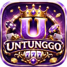 untunggo
