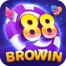 browin88